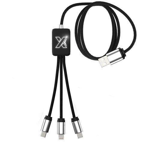 c17_main_samplelogo_web.zoom-id616-jan26.jpg