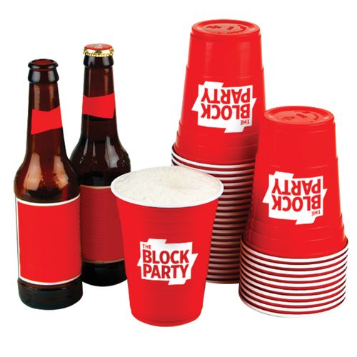 c1803-02-party_cup_stack_red-v9-id574-mars26.jpg