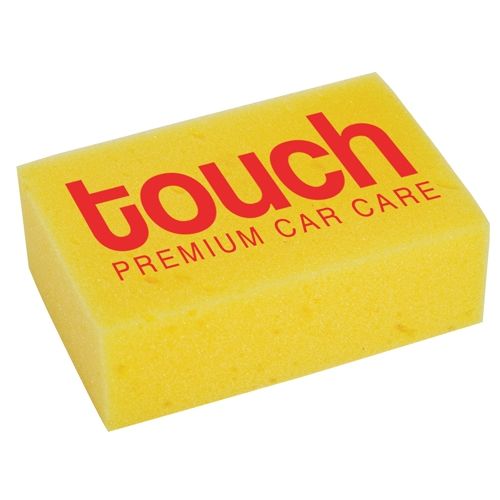 c1803-05_multi_purpose_utility_sponge-v1-id655-juill25.jpg
