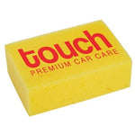 c1803-05_multi_purpose_utility_sponge-v1-id655-juill25.jpg