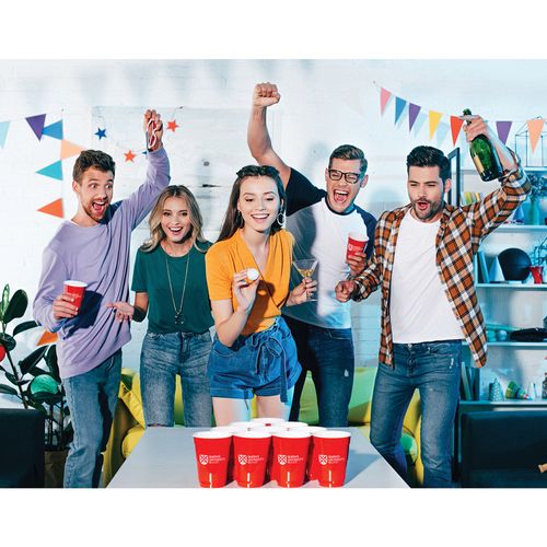 c1803-party_cups_group-v1-id574-mars26.jpg