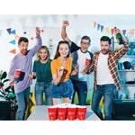 c1803-party_cups_group-v1-id574-mars26.jpg