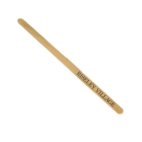 c1812-10-wooden_stirrer-v1-id655-juill25.jpg