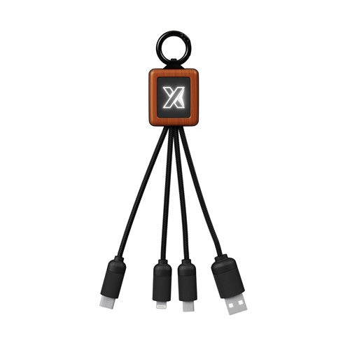 c19_front_2-hd-no-background-.zoom-id616-jan26.jpg