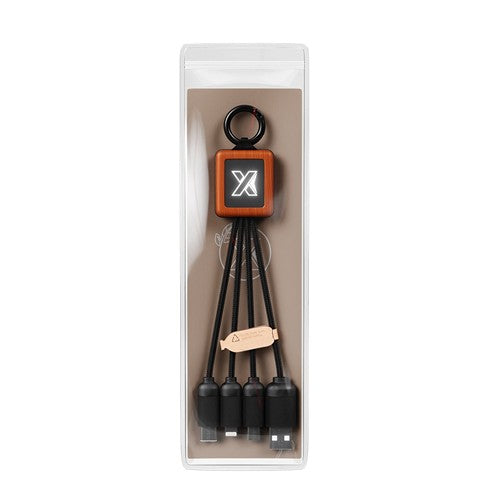 c19_package_.zoom-id616-jan26.jpg