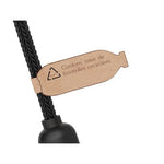 c19_sticker.zoom-id616-jan26.jpg