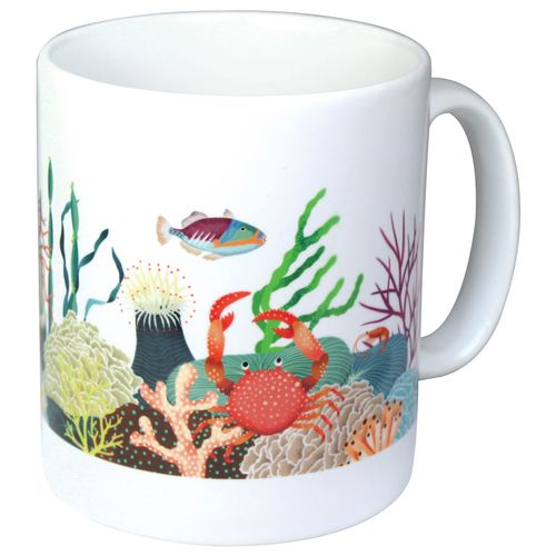 c2000-full_colour_photo_mug-v1-id574-mars26.jpg