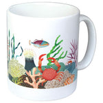 c2000-full_colour_photo_mug-v1-id574-mars26.jpg