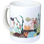 c2000-full_colour_photo_mug-v2-id574-mars26.jpg