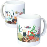c2000-full_colour_photo_mug-v3-id574-mars26.jpg