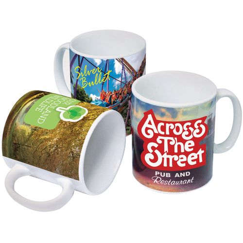 c2000-full_colour_photo_mugs-v1-id574-mars26.jpg