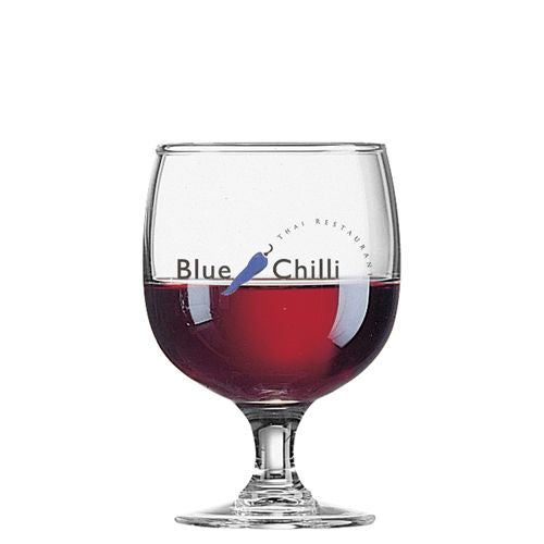 c2034-21_amelia_stem_glass-v1-id655-juill25.jpg