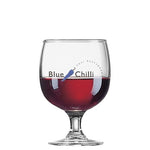 c2034-21_amelia_stem_glass-v1-id655-juill25.jpg