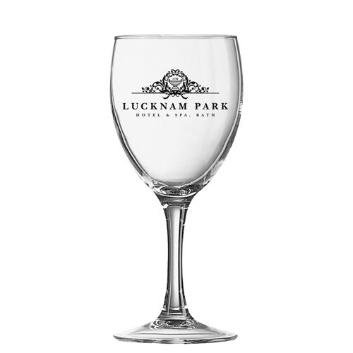 c2048-21-elegance_stem_glass-v1-id574-mars26.jpg