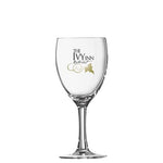 c2052-21-elegance_stem_glass-v1-id655-juill25.jpg
