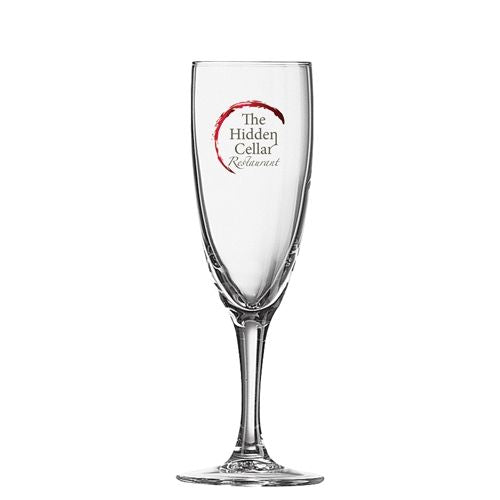 c2056-21-elegance_flute_glass-v1-id655-juill25.jpg