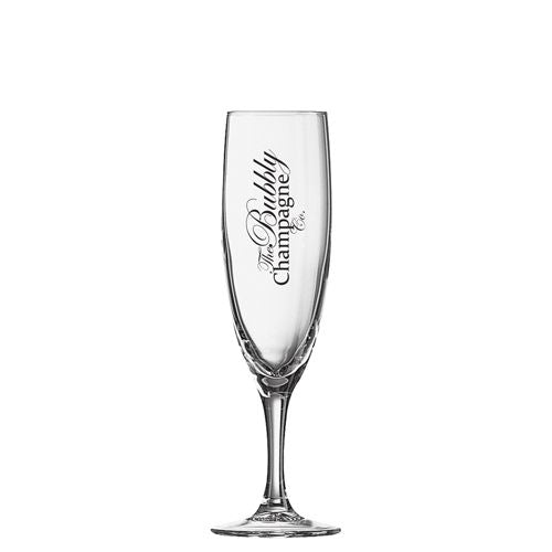 c2058-21-elegance_flute_glass-v1-id574-mars26.jpg