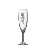 c2058-21-elegance_flute_glass-v1-id655-juill25.jpg