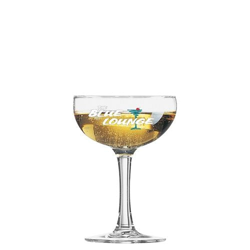 c2059-21-elegance_champagne_glass-v1-id574-mars26.jpg