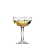 c2059-21-elegance_champagne_glass-v1-id655-juill25.jpg