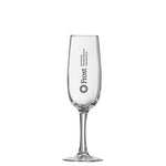 c2064-21_elisa_flute_glass-v1-id655-juill25.jpg