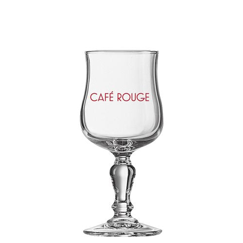c2070-21-normandie_stem_glass-v1_1-id574-mars26.jpg