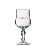 c2070-21-normandie_stem_glass-v1_1-id655-juill25.jpg