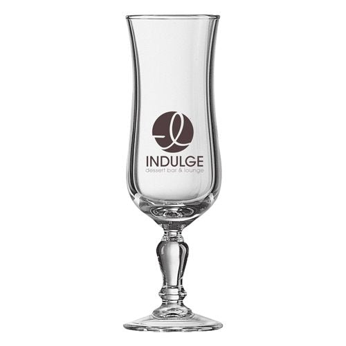 c2072-21-normandie_flute_glass-v1-id655-juill25.jpg
