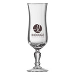 c2072-21-normandie_flute_glass-v1-id655-juill25.jpg