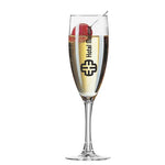 c2081-21-princesa_flute_glass-v1_1-id655-juill25.jpg