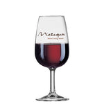 c2083-21-viticole_stem_glass-v1-id655-juill25.jpg