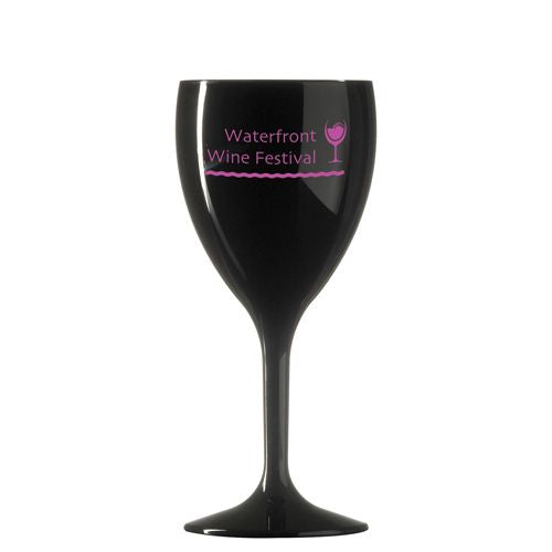 c2084-01-wine_glass-v1-id574-mars26.jpg