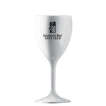 c2084-07-wine_glass-v1-id655-juill25.jpg