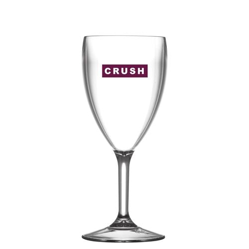c2084-21-wine_glass-v1-id655-juill25.jpg