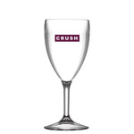 c2084-21-wine_glass-v1-id655-juill25.jpg