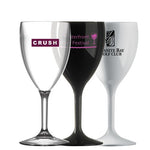c2084-wine_glass-v1-group-id655-juill25.jpg
