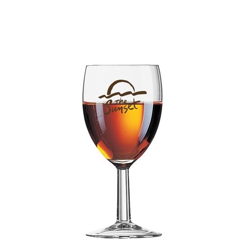 c2085-21-savoie_stem_glass-v1-id574-mars26.jpg