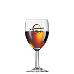 c2085-21-savoie_stem_glass-v1-id655-juill25.jpg