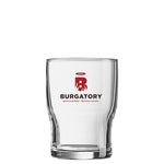 c2104-21-campus_tumbler_glass-v1-id655-juill25.jpg
