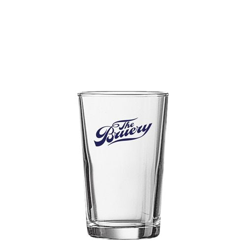 c2106-21-conique_tumbler_glass-v1-id574-mars26.jpg