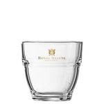 c2121-21-forum_tumbler_glass-v1-id655-juill25.jpg