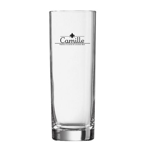 c2122-21-islande_hi_ball_glass-v1-id655-juill25.jpg