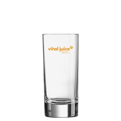 c2126-21-islande_hi_ball_glass-v1-id655-juill25.jpg