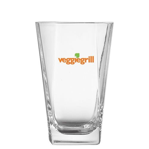 c2142-21-prysm_hi_ball_glass-v1-id655-juill25.jpg