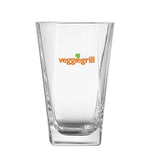 c2142-21-prysm_hi_ball_glass-v1-id655-juill25.jpg