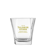 c2144-21-prysm_rocks_glass-v1-id655-juill25.jpg