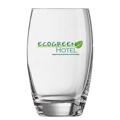 c2147-21-salto_tumbler_glass-v1-id655-juill25.jpg