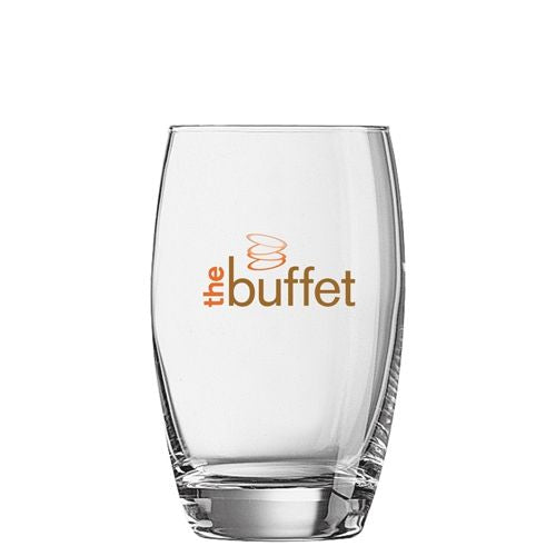 c2148-21-salto_tumbler_glass-v1-id655-juill25.jpg