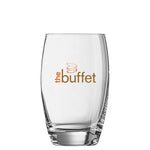 c2148-21-salto_tumbler_glass-v1-id655-juill25.jpg