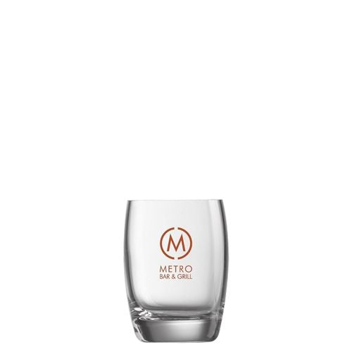 c2149-21-salto_tumbler_glass-v1-id655-juill25.jpg